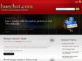 huechat.com