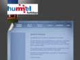 hummelholidays.com