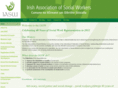 iasw.ie
