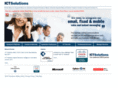 ictsolutions.com.mt