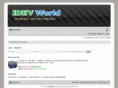 idevworld.com