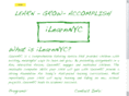 ilearnnyc.com