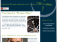 incompasslearningsolutions.com