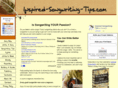 inspiredsongwritingtips.com