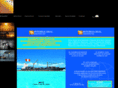 interglobali.com