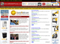 internetmobilephones.com