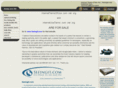 internettermsofuse.com