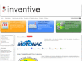 inventive.com.br