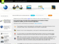 investorscourses.com