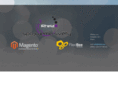 irheia.com