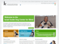 israelguidedog.org