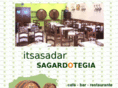 itsasadar.es