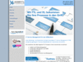 itsmtools.net
