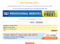 iwebworks.net