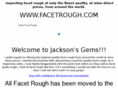 jacksonsgems.com