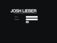 jalieber.com