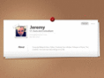jeremymcspadden.com