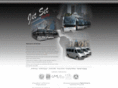 jetsetusa.com
