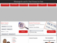 jimandsuebutcher.com