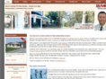 johnshannonjr.com