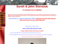 johnstorozuk.com
