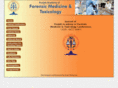 jpafmt.com