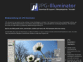 jpg-illuminator.com