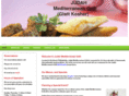 judahgrill.com