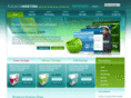 karachihosting.com
