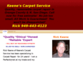 keenescarpetservice.com