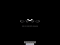 kessho.net