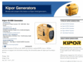 kiporgenerator.net