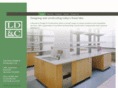 laboratorydesign.net