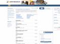 lafayettebuilder.com