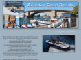 lakehavasuboatandjetskirentals.com