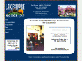 lakeshoremotorinn.com
