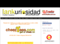 lankuriosidad.com