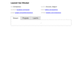 laurentvanwinckel.com