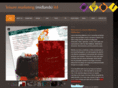 leisuremarketingltd.co.uk