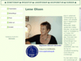 leneolsen.dk