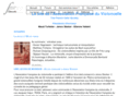 levioloncelle.com
