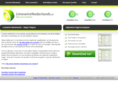 limewirenederlands.nl