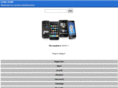 linkr.mobi