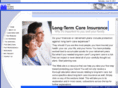 lisamcareeltc.com