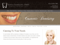 littlefallssmilesdentist.com