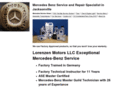 lorenzenmotors.com