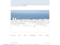 loresalento.com
