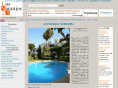 losnaranjos23.com