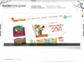 luciomarquez.com