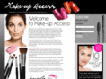 makeupaccess.com